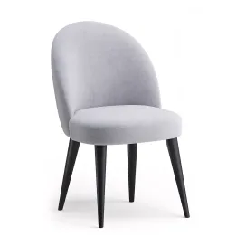 Dining soft chair Timon II